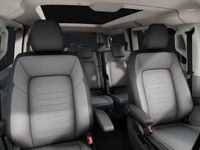 Volkswagen T7 Caravelle - Vorschau Bild 10