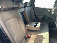 BMW X3 - Vorschau Bild 14