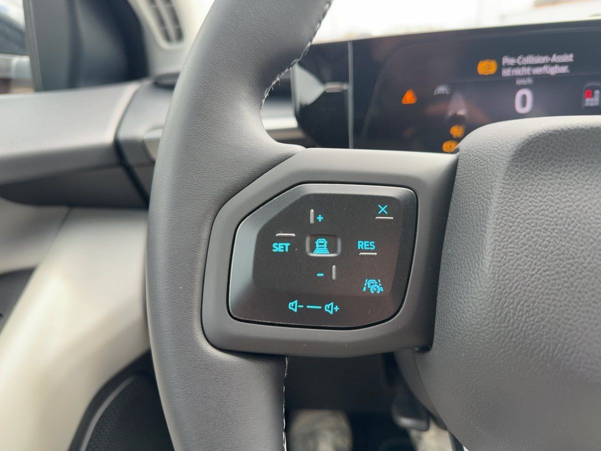 Ford Explorer - Bild 14