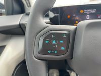 Ford Explorer - Vorschau Bild 14