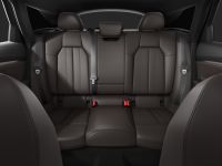 Audi A6 e-tron - Vorschau Bild 11