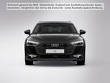 Audi A5 Avant 40 TDI LED*RFK*B&O*HuD*Virtual - Audi A5 mit Diesel-Antrieb: Kombi, Automatik