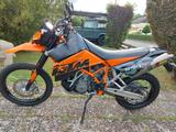 KTM Superenduro 950R  950 - KTM 950 SUPERENDURO