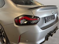BMW M240i - Vorschau Bild 14