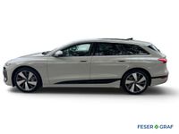 Audi A6 - Vorschau Bild 3