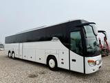 Setra S 417 GT-HD - Setra S 417