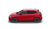 Seat Ibiza - Vorschau Bild 6