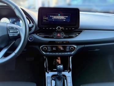 Hyundai i30 – Bild 9