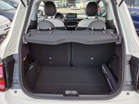 Fiat 500e - Vorschau Bild 14