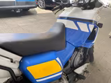 Yamaha XTZ 750 Supertenere  - Angebote