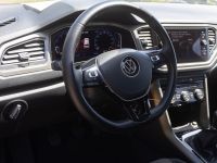Volkswagen T-Roc - Vorschau Bild 14