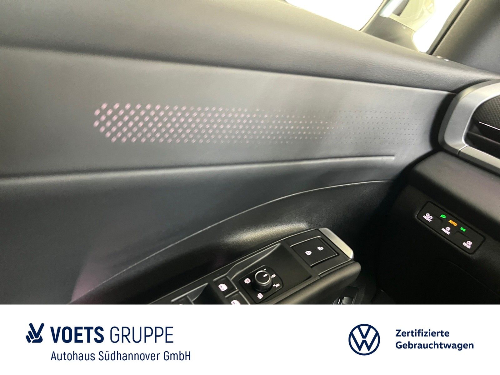 Volkswagen T-Roc - Bild 13