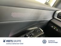 Volkswagen T-Roc - Vorschau Bild 13