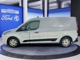 Ford Transit Connect 210 L2 Trend *Klima*Bluetooth* - Ford Transit Connect Gebrauchtwagen
