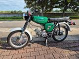 Simson S 51 B 1-4 - Offers