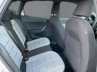 Seat Arona - Vorschau Bild 13