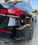 Mercedes-Benz A 220 d Limousine *AMG*Night-Paket*Kamera*MBUX - Mercedes-Benz A 220 von privat
