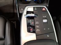 BMW 220 Active Tourer - Vorschau Bild 21