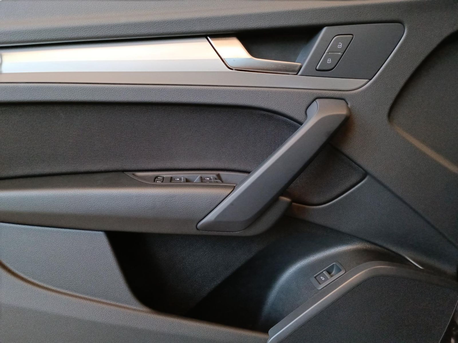 Audi Q5 - Bild 16
