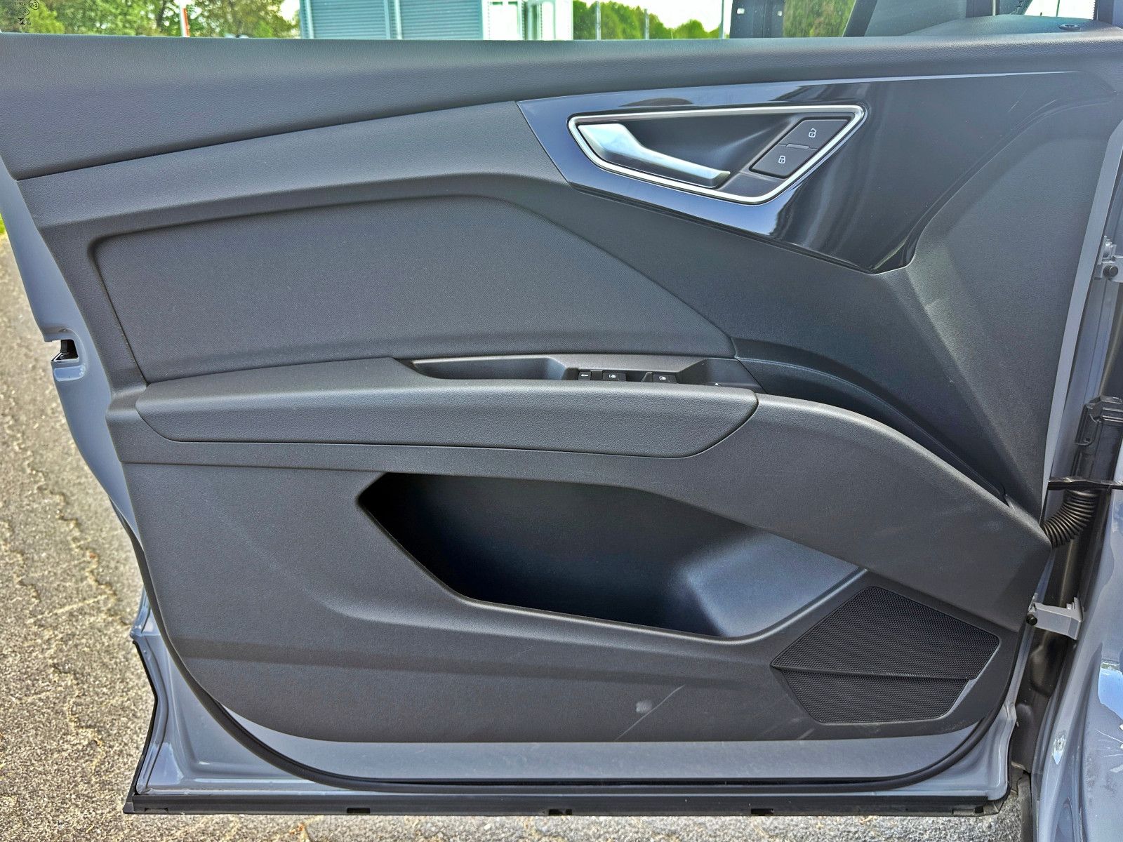 Audi Q4 e-tron - Bild 6