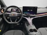 Cupra Tavascan Endurance Klima 19Zoll - Cupra Tavascan Gebrauchtwagen