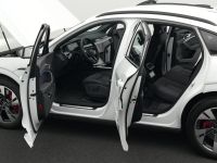 Audi Q8 e-tron - Vorschau Bild 32
