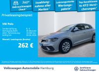 Volkswagen Polo - Vorschau Bild 1