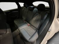 Audi A6 e-tron - Vorschau Bild 15