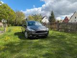 Ford Focus 1,5TDCi 88kW S/S DPF Business Edition ... - Ford Focus: Business Edition