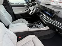BMW X5 - Vorschau Bild 5