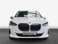 BMW 220 Active Tourer - Vorschau Bild 4