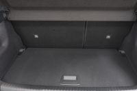Opel Mokka 1.2 GS 48V *NAVI/MATRIX/SHZ/ACC/PDC/RFK*