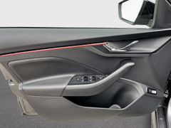 SKODA Kamiq Monte Carlo MATRIX PLA SHZ VC 5 J Garantie