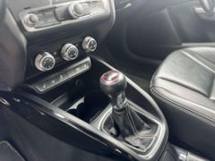Fahrzeugabbildung Audi S1 2.0 TFSI quattro Sportback 600PS