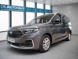 Ford Grand Tourneo Connect Titanium 2.0 EcoBlue  - Ford Grand Tourneo aus 2024