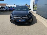 Volkswagen Taigo - Vorschau Bild 2