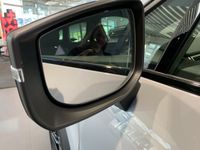 Renault Symbioz - Vorschau Bild 31