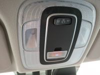 Hyundai i20 - Vorschau Bild 10