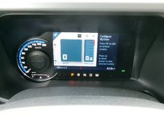 Fahrzeugbild-Thumbnail