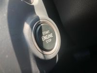 Skoda Kamiq - Vorschau Bild 21