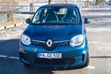 Renault Twingo 22KWh Intens, 8f. bereift, Faltdach