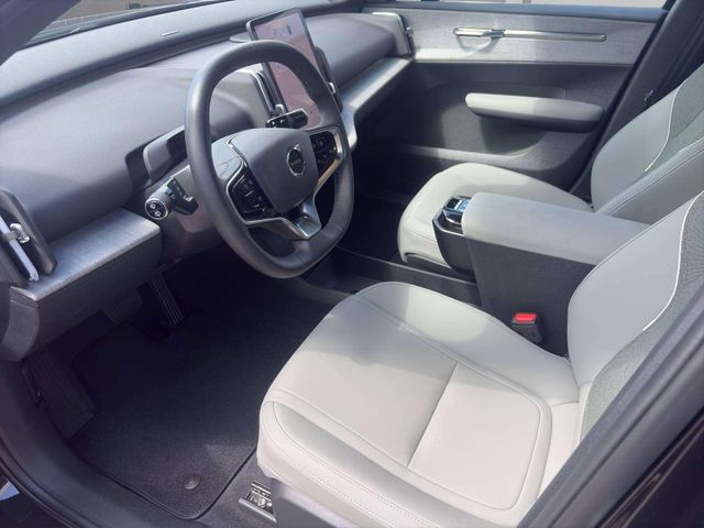 Volvo EX30 Ultra Cross Country Twin Motor Performance