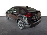 Citroën C4 Plus 1.2 PureTech Aut. Navi  Digital Cockpit - gebrauchte Citroën C4 aus dem Jahr 2024