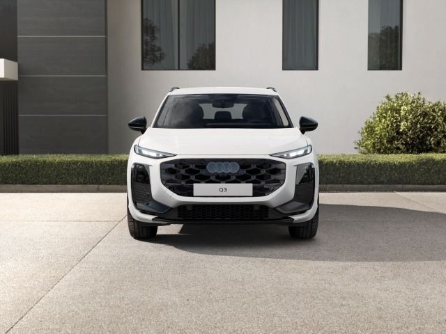 Audi Q3 SUV e-hybrid 200 kW S tronic imagem 2