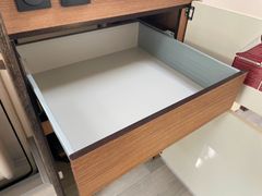 Other Across XSCAPE  725 LDA * Für die ganze Familie!