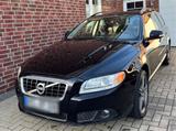 Volvo V70 III 2,4 L D5 - Volvo V70: Ii