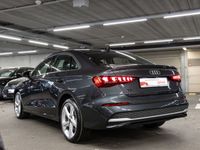Audi A3 - Vorschau Bild 5