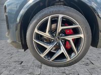 Audi SQ6 e-tron - Vorschau Bild 8