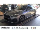 BMW 220 Gran Coupe M Sport NAVI KAMERA PARK LED SITZ - gebrauchte BMW 220 Gran Coupé aus dem Jahr 2023