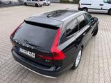 Volvo V90 Cross Country D4 AWD Geartronic - - scheckheftgepflegte Volvo V90 Cross Country